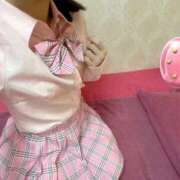 ヒメ日記 2025/08/29 08:35 投稿 ぷりん 萌えコス