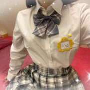 ヒメ日記 2025/08/31 17:21 投稿 ぷりん 萌えコス