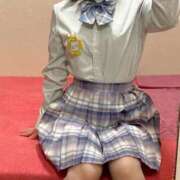 ヒメ日記 2025/09/04 10:05 投稿 ぷりん 萌えコス