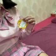 ヒメ日記 2025/09/04 16:45 投稿 ぷりん 萌えコス