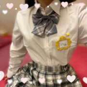 ヒメ日記 2025/09/12 15:05 投稿 ぷりん 萌えコス