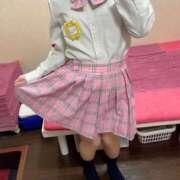 ヒメ日記 2025/09/13 12:26 投稿 ぷりん 萌えコス