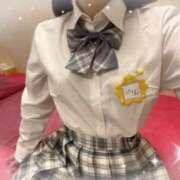 ヒメ日記 2025/09/21 09:22 投稿 ぷりん 萌えコス