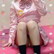 ヒメ日記 2025/09/21 19:35 投稿 ぷりん 萌えコス