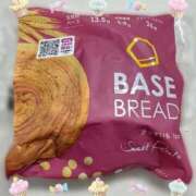 ヒメ日記 2025/09/22 06:15 投稿 ぷりん 萌えコス