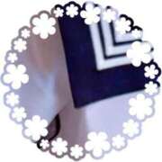 ヒメ日記 2025/09/25 21:08 投稿 ぷりん 萌えコス