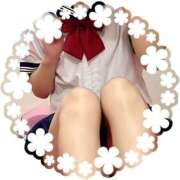 ヒメ日記 2025/09/26 08:55 投稿 ぷりん 萌えコス