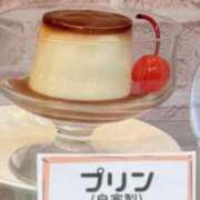 ヒメ日記 2025/10/11 22:15 投稿 ぷりん 萌えコス