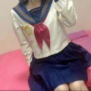 ヒメ日記 2025/10/14 09:54 投稿 ぷりん 萌えコス