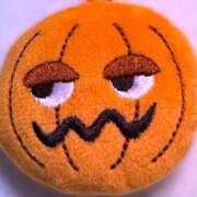 ヒメ日記 2025/10/19 16:45 投稿 ぷりん 萌えコス