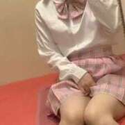 ヒメ日記 2025/10/20 07:15 投稿 ぷりん 萌えコス