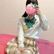 ヒメ日記 2025/10/20 08:55 投稿 ぷりん 萌えコス