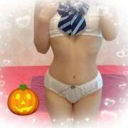 ヒメ日記 2025/10/25 12:52 投稿 ぷりん 萌えコス