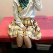 ヒメ日記 2025/10/29 06:55 投稿 ぷりん 萌えコス