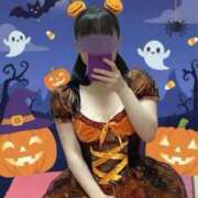 ヒメ日記 2025/10/29 08:55 投稿 ぷりん 萌えコス