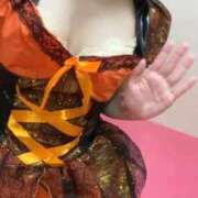 ヒメ日記 2025/10/29 16:55 投稿 ぷりん 萌えコス