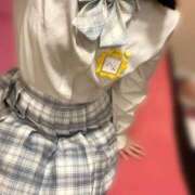 ヒメ日記 2025/11/11 07:05 投稿 ぷりん 萌えコス