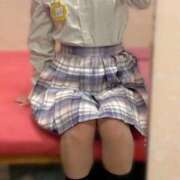 ヒメ日記 2025/11/11 07:35 投稿 ぷりん 萌えコス