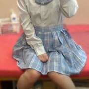 ヒメ日記 2025/11/28 06:45 投稿 ぷりん 萌えコス