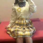 ヒメ日記 2025/11/28 08:46 投稿 ぷりん 萌えコス