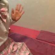 ヒメ日記 2025/12/01 12:10 投稿 ぷりん 萌えコス