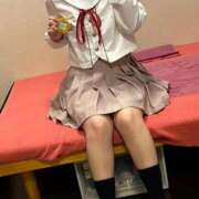 ぷりん 制服💝 萌えコス