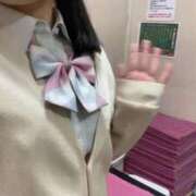 ぷりん ありがとう💝 萌えコス