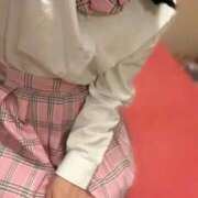 ヒメ日記 2025/12/10 21:15 投稿 ぷりん 萌えコス