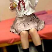 ヒメ日記 2025/12/11 07:40 投稿 ぷりん 萌えコス