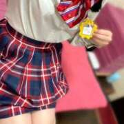 ヒメ日記 2025/12/11 12:50 投稿 ぷりん 萌えコス