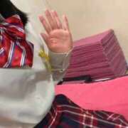 ぷりん ありがとう💝 萌えコス