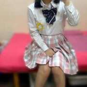 ヒメ日記 2025/12/15 08:35 投稿 ぷりん 萌えコス