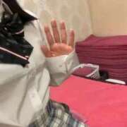 ヒメ日記 2025/12/18 11:18 投稿 ぷりん 萌えコス