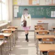 ヒメ日記 2025/12/19 06:45 投稿 ぷりん 萌えコス