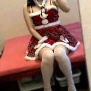 ヒメ日記 2025/12/23 09:05 投稿 ぷりん 萌えコス