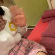 ぷりん ありがとう💝 萌えコス