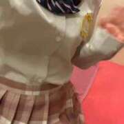 ヒメ日記 2026/01/27 16:55 投稿 ぷりん 萌えコス