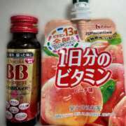 ヒメ日記 2026/03/03 06:16 投稿 ぷりん 萌えコス