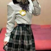 ヒメ日記 2026/03/03 08:45 投稿 ぷりん 萌えコス