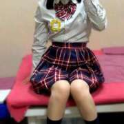 ぷりん 制服💝 萌えコス