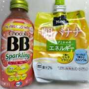 ヒメ日記 2026/03/31 06:05 投稿 ぷりん 萌えコス