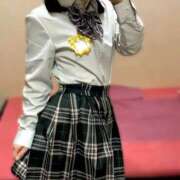 ヒメ日記 2026/03/31 06:45 投稿 ぷりん 萌えコス