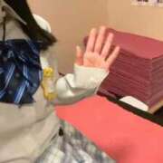 ヒメ日記 2026/03/31 16:35 投稿 ぷりん 萌えコス