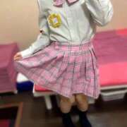 ヒメ日記 2026/04/08 19:55 投稿 ぷりん 萌えコス