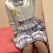 ヒメ日記 2026/04/09 06:45 投稿 ぷりん 萌えコス