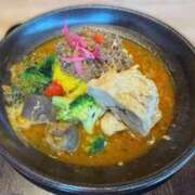 ヒメ日記 2026/04/10 11:05 投稿 ぷりん 萌えコス