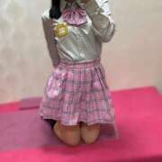 ヒメ日記 2026/04/13 09:06 投稿 ぷりん 萌えコス