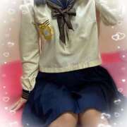 ヒメ日記 2026/04/13 13:45 投稿 ぷりん 萌えコス