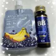 ヒメ日記 2026/04/16 06:15 投稿 ぷりん 萌えコス