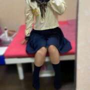 ヒメ日記 2026/04/16 06:25 投稿 ぷりん 萌えコス